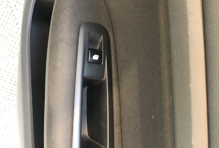 Peugeot 308 1.2 FELINE 130 CV
