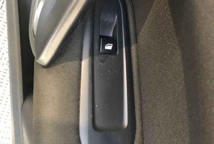 Peugeot 308 1.2 FELINE 130 CV