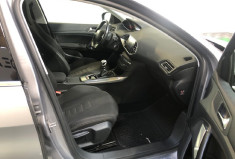 Peugeot 308 1.2 FELINE 130 CV