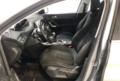 Peugeot 308 1.2 FELINE 130 CV