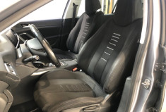 Peugeot 308 1.2 FELINE 130 CV