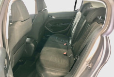 Peugeot 308 1.2 FELINE 130 CV