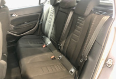 Peugeot 308 1.2 FELINE 130 CV