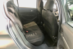 Peugeot 308 1.2 FELINE 130 CV