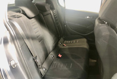 Peugeot 308 1.2 FELINE 130 CV