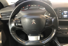 Peugeot 308 1.2 FELINE 130 CV