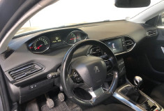 Peugeot 308 1.2 FELINE 130 CV