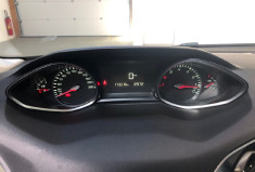 Peugeot 308 1.2 FELINE 130 CV
