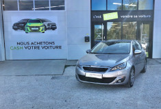 Peugeot 308 1.2 FELINE 130 CV