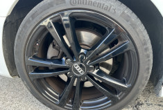 Audi A3 SPORTBACK 1.8 TFSI 180 S LINE