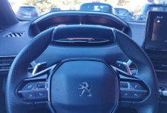 Peugeot 3008 1.5 BlueHDi 130 GT S&S EAT8 