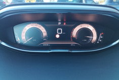 Peugeot 3008 1.5 BlueHDi 130 GT S&S EAT8 
