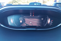 Peugeot 3008 1.5 BlueHDi 130 GT S&S EAT8 