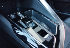 Peugeot 3008 1.5 BlueHDi 130 GT S&S EAT8 