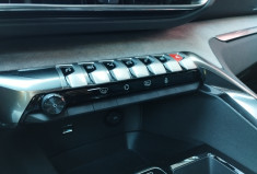 Peugeot 3008 1.5 BlueHDi 130 GT S&S EAT8 