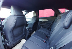 Peugeot 3008 1.5 BlueHDi 130 GT S&S EAT8 