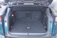 Peugeot 3008 1.5 BlueHDi 130 GT S&S EAT8 