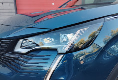 Peugeot 3008 1.5 BlueHDi 130 GT S&S EAT8 