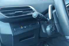 Peugeot 3008 1.5 BlueHDi 130 GT S&S EAT8 