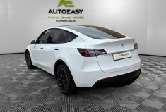 Tesla Model Y STANDARD RANGE / 299 CH / SOH 90.5%