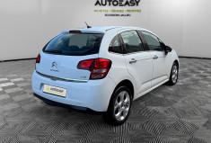 Citroën C3 1.4 / 75 CH / COLLECTION