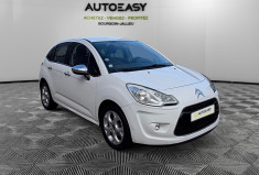 Citroën C3 1.4 / 75 CH / COLLECTION