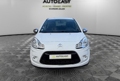 Citroën C3 1.4 / 75 CH / COLLECTION