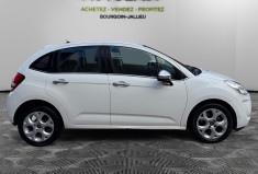Citroën C3 1.4 / 75 CH / COLLECTION