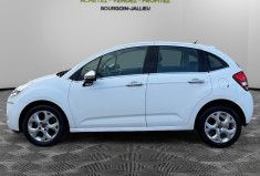 Citroën C3 1.4 / 75 CH / COLLECTION