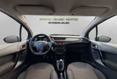 Citroën C3 1.4 / 75 CH / COLLECTION