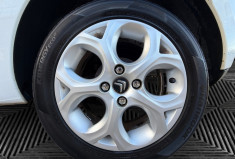 Citroën C3 1.4 / 75 CH / COLLECTION