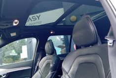 Volvo XC90 T8 Twin Engine 320 + 87ch R-Design Geartronic 7 places