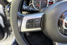 Mazda MX-5 SOFTTOP 1.8 ELEGANCE CUIR