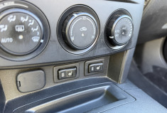 Mazda MX-5 SOFTTOP 1.8 ELEGANCE CUIR