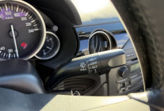 Mazda MX-5 SOFTTOP 1.8 ELEGANCE CUIR