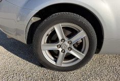 Mazda MX-5 SOFTTOP 1.8 ELEGANCE CUIR