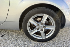 Mazda MX-5 SOFTTOP 1.8 ELEGANCE CUIR