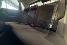 Volkswagen Polo 1.6 TDI 90 CH