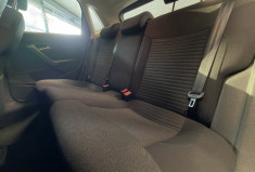 Volkswagen Polo 1.6 TDI 90 CH