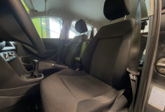 Volkswagen Polo 1.6 TDI 90 CH