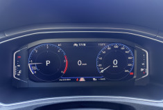 Volkswagen T-Roc 2.0 TDI 150 ch Carat DSG7-Caméra de recul-Radar Av et Ar-Entretiens OK-Garantie 6m