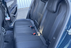 Peugeot 3008 II Ph 2 1.5 HDi  S&S 130 CV GT
