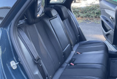 Peugeot 3008 II Ph 2 1.5 HDi  S&S 130 CV GT