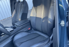 Peugeot 3008 II Ph 2 1.5 HDi  S&S 130 CV GT
