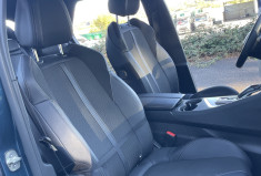 Peugeot 3008 II Ph 2 1.5 HDi  S&S 130 CV GT