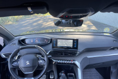 Peugeot 3008 II Ph 2 1.5 HDi  S&S 130 CV GT