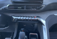 Peugeot 3008 II Ph 2 1.5 HDi  S&S 130 CV GT