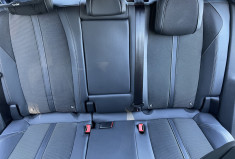 Peugeot 3008 II Ph 2 1.5 HDi  S&S 130 CV GT