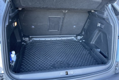 Peugeot 3008 II Ph 2 1.5 HDi  S&S 130 CV GT
