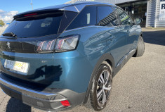 Peugeot 3008 II Ph 2 1.5 HDi  S&S 130 CV GT